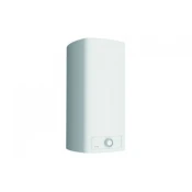 Bojler OTG 80 SLSIM - Gorenje - 347063