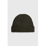 Kapa Alpha Industries