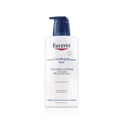 Complete Repair 10% urea losion za tijelo
