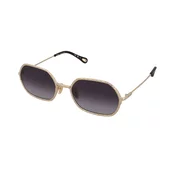 Chloe CH0231S 001