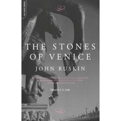 Stones of Venice
