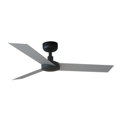 FARO 34285 | Cruiser Faro ventilator stropne svjetiljke