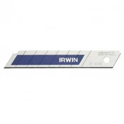 Irwin 18 mm odlomljivo rezilo KOMPLET DVOMETALNIH REZIL