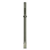 DEWALT ŠESTROKO DLETO 36x521 mm SW28