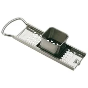 shumee Nastavek za cmoke Kuchenprofi, 31x11 cm