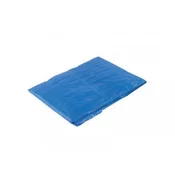 NEXSAS CERADA 2X3