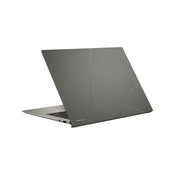 ASUS ZenBook UM3504DA-MA21215,6”OLED/R5-7535U/16GB/512SSD