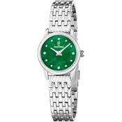 FESTINA 20749/5