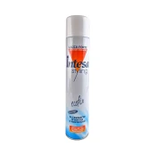 Intesa Styling Power Hold Strong Hold Hairspray 500 ml