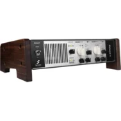 Two Notes Reload II loadbox attenuator jedinica