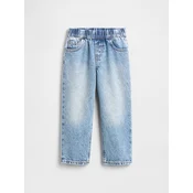 GAP Baby Jeans Baggy - Boys