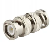 shumee BNC vtič/BNC adapter