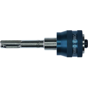 Bosch Adapter za bušilice Expert, SDS-Plus