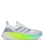 Tenisice za trcanje adidas Ultraboost 5 KJ3584 Bijela