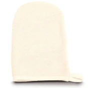 shumee Frotir pralni stroj FABRIC
