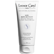 Leonor Greyl Soin Repigmentant Icy Blonde Repigmentacijski Regenerator 200 ml