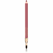 Estée Lauder Double Wear 24 H Lip Liner Pink Olovka Za Usne 1.2 g