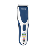 WAHL strižnik las COLOR PRO CORDLESS