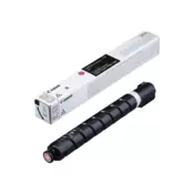 toner Canon C-EXV64 Magenta/Original