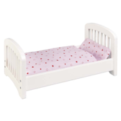 Puppenbett