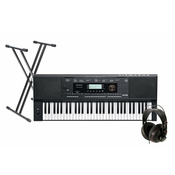 Kurzweil KP110 Set