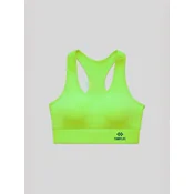Tommy Life Športni top limeta