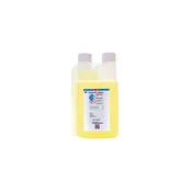 Vetoquinol | DERMANORM OLJE 250ml