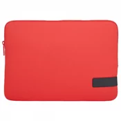 Case Logic Torba Case Logic 13.3 Reflect MacBook Sleeve, crvena (REFMB-113PR), (22136898)