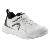 Head  Sprint Velcro 4.0  pisana