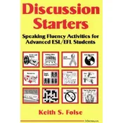 Discussion Starters