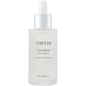 SOS serum za obraz 50 ml