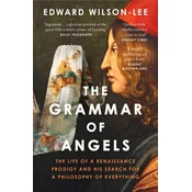 Grammar of Angels