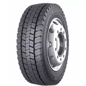 SEMPERIT Pogonska guma 315/60R22.5 EU DRIVE