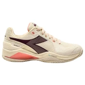 Ženska obutev za tenis Diadora Blushield Torneo 3 W Clay EUR 39