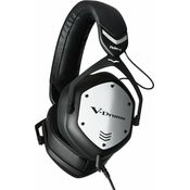 Roland VMH-D1 Black