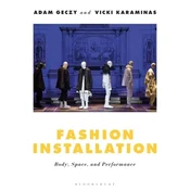 Fashion Installation