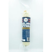 shumee Vege šunka s papriko 300g Vegetarijanski okus