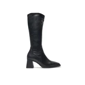 Vagabond Shoemakers Zimski škornji Hedda 5602-202-20 Črna