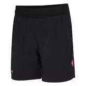 Otroške športne kratke hlače hmlBLAZE PRO TRAINING SHORTS KIDS