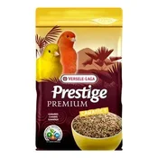 VL Prestige Premium Kanarčki 800g