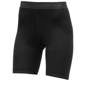 Ženske bokserice Devold Duo Active Boxer Velicina: L / Boja: crna