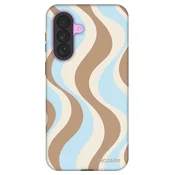Fashion Case za Samsung Galaxy A37 - Abanico Days