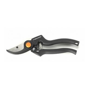 Fiskars 111960 makaze za orezivanje voÄ‡arske ( 012776 )