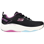 Čevlji za fitnes Skechers D LUX FITNESS-ROAM F