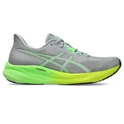 Asics GEL-YASURA, muške patike za trcanje, siva 1011C047
