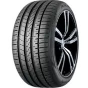 Ljetna FALKEN 275/40R22 107Y XL FR SUV 4X4 Azenis FK510SUV