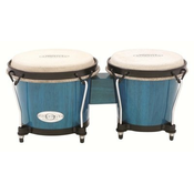 Bongo Synergy Series TOCA