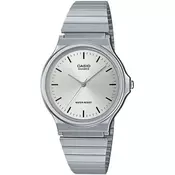 Casio MQ-24D-7E