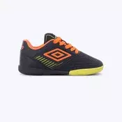 Umbro Patike za decake bench jnr ic BPG, Crne