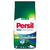 DETERDŽENT ZA VEŠ POWDER 110PR PERSIL 8.2KG
